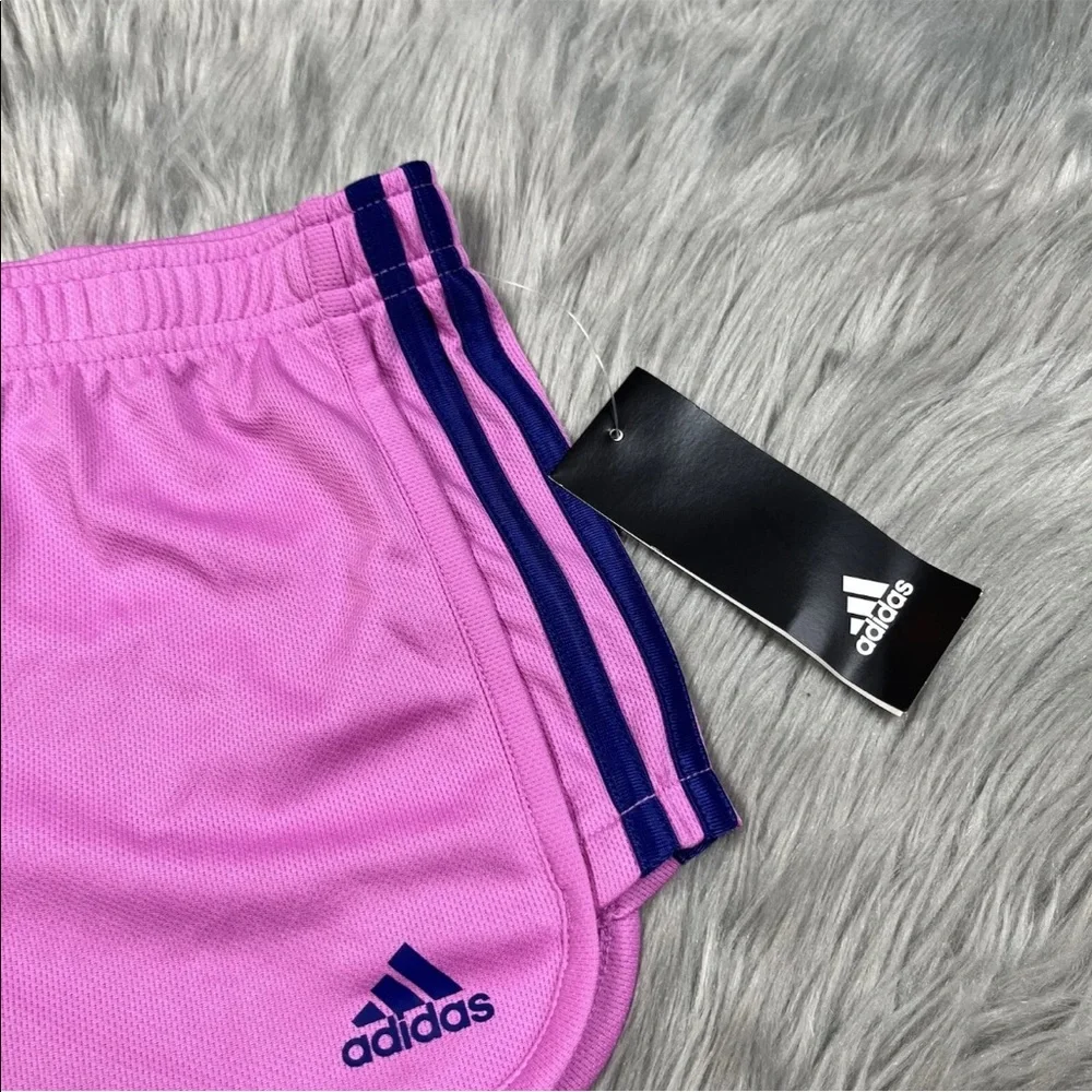 adidas up sale